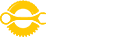 Kカート