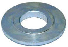 CONICAL SPACER