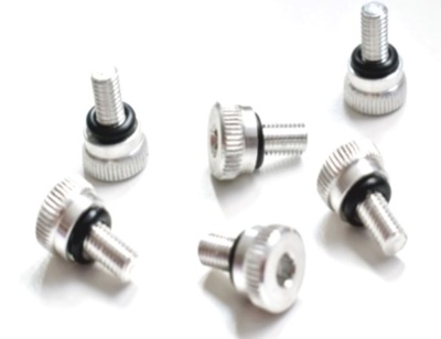 ACCESSORIES FOR WHEELS