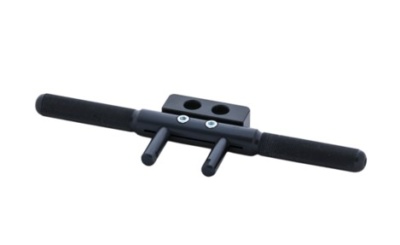 AL PEDAL EXTENSION