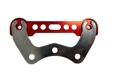 CHAIN HOLDER