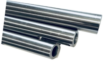 OTK AXLE