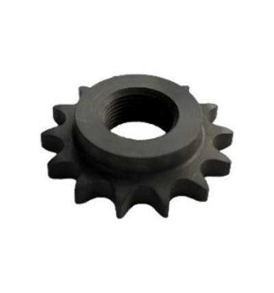 Sprockets for HONDA GX 390