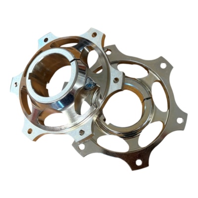 MG SPROCKET HOLDER